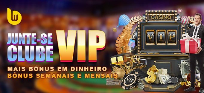 Overview of live casino game categories including baccarat and roulette on 6 digit