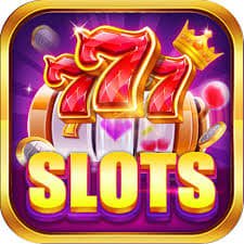 Filipino player enjoying slot online games on a mobile phone using the 6 digit Casino app