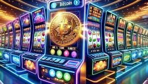 Filipino bettor placing a basketball bet on the 6 digit mobile sportsbook