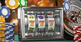 Sports betting interface on 6 digit showing basketball and boxing odds for PH players